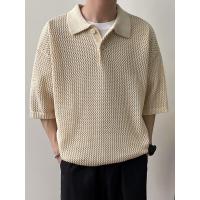 cms/erpbt/backend/web/uploads/erp/collection/images/Men Clothes/YANGJI/EN0145159/img_b/EN0145159_img_b_3